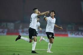 See more of ‎العميد احمد المصطفي‎ on facebook. Ø·Ù„Ø§Ø¦Ø¹ Ø§Ù„Ø¬ÙŠØ´ ÙŠØ­Ø¯Ø¯ Ø´Ø±ÙˆØ·Ù‡ Ù„Ø±Ø­ÙŠÙ„ Ù…Ù‡Ù†Ø¯ ÙˆØ³Ù…ÙŠØ±