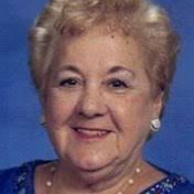 Mazza Family Obituaries