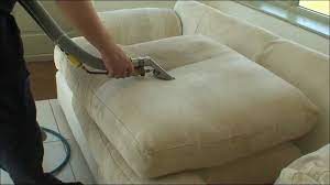 How To Remove Chocolate Stains From Couch Upholsterycleaningsydney Professionalupholsterycleaning Uphols Cleaning Upholstery Clean Sofa How To Clean Carpet