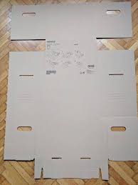 Minecraft Villager Costume In Simple Swedish Style Ikea Hackers In 2020 Ikea Hackers Swedish Style Styrofoam Sheets