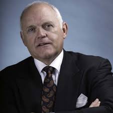 Obituary information for Bobby Allen Hunton