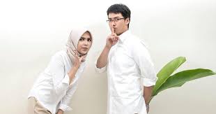 Ujarnya, sudah menjadi tanggungjawab anak untuk menjaga ibu bapa. Mak Ayah Saya Nak Kahwin 10 Reaksi Ibu Bapa Yang Anda Perlu Tahu Ketika Soal Tentang Kahwin