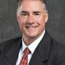 TOP 10 BEST Investing near Ashland, OR