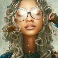 Imani Lang: albums, songs, concerts