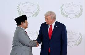 Komisi VIII DPR Ingatkan Pemerintah, Pelonggaran Sertifikasi Halal Produk  AS Jangan Rugikan Umat TRIBUN-VIDEO.COM, JAKARTA — Wakil Ketua Komisi VIII  DPR RI, Singgih Januratmoko, mengingatkan pemerintah agar pelonggaran  kewajiban sertifikasi halal bagi