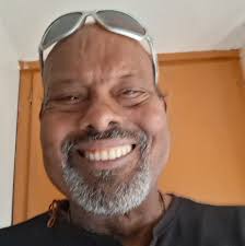 Hal Blaine's drumming inspiration from Gene Krupa