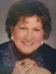 Arlene Poland DeFoor Obituary April 15, 2020