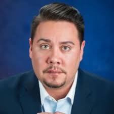 Meet Our Board of Directors