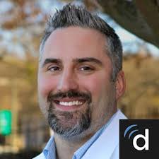 Best Ankle or foot injury Doctors in Fairfield, AL