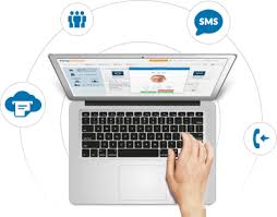 Softphone Ringcentral Canada