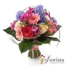 Fiori eleganti per compleanno : Fiori Per Compleanno Vendita Online Consegna Gratis