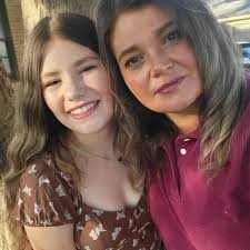 King of the house. 特点牛