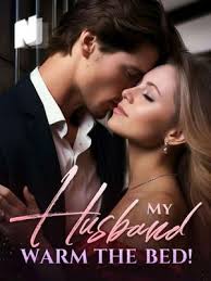 Mia Kyle is Back My Husband, Warm The Bed! Novel-NovelRead