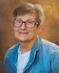 Donna Kaye Bourque Abshire Obituary February 23, 2025