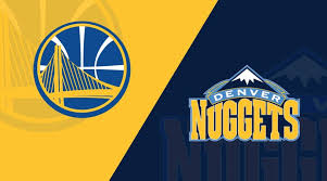 Will barton (denver nuggets) with an and one vs the golden state warriors, 01/14/2021. Nuggets Vs Warriors Live Denver Nuggets Vs Golden State Warriors Jan 15 Nba Live Stream Watch Online Schedules Date India Time Live Score Result Updates