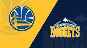 How to make warriors vs. Nuggets Vs Warriors Live Denver Nuggets Vs Golden State Warriors Jan 15 Nba Live Stream Watch Online Schedules Date India Time Live Score Result Updates Pressboltnews