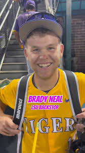 @JDelongchamps's video Tweet