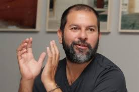 Olvera valora la “expresion personal” de la cocina mexicana en Estados  Unidos