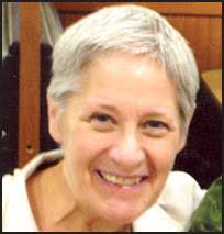 Marguerite MADER Obituary