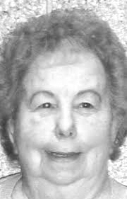 COLLECTION: Recent obituaries in the Kenosha News (April 10-21, 2020)