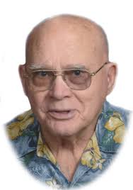 Obituary Mr. James “Jim” Weeks James W. Weeks, 81, of Forsyth died  Saturday, July 2, 2016 at his residence. Visitation will be from 6:00 to  8:00 PM Friday, July 8 in the