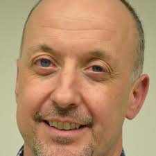 FDP.Die Liberalen Steinen