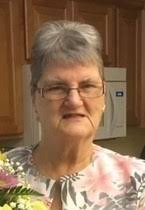 Sarah Ransel Obituary