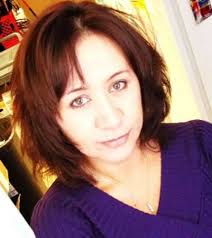 Sharon L. Moody Obituary March 15, 2015