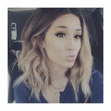 Home » topics » ariana grande haircut » currently browsing. Pin On Glam Makeup
