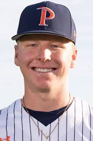 2024 Baseball Roster