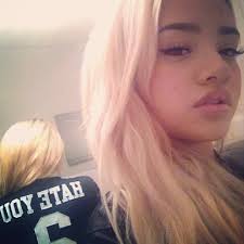 Kim Peres (Kim Brazil)