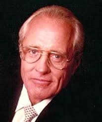 Paul Colell Obituary (2014)