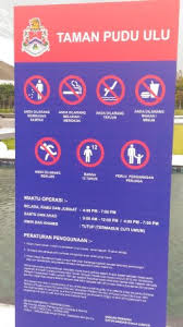 We did not find results for: Pudu Ulu Playground Picture Of Pudu Ulu Playground Kuala Lumpur Tripadvisor