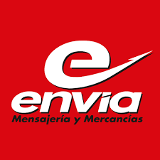 Envía colvanes s.a.s., empresa orgullosamente colombiana, líder en el sector logístico que. Crm Envia Apps Bei Google Play