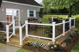 Free shipping available on all orders! Black Aluminum Balusters Houzz