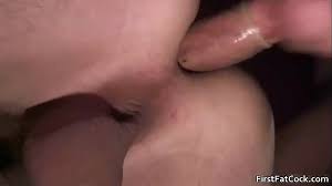 Buzzfeed has breaking news, vital journalism, quizzes, videos, celeb news, tasty food videos, recipes, diy hacks, and all the trending buzz you'll want to share with your friends. Alex Griffin Horny Gay Porn Video Clip Gay Porno Xvideos Com