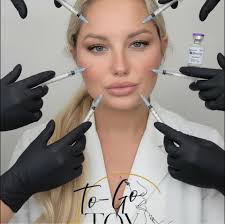 Nikki Arnold-Roberts (@nikki.arnoldroberts) • Facebook