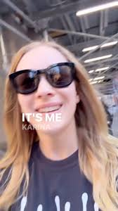 I’m a professional. , 11/7/24:, San Diego, CA, Winstons, 11/8/24:, Los  Angeles, CA, The Moroccan, 11/9/24:, San Francisco, CA, The Independent,  11/13/24:, Chico, CA, Lost