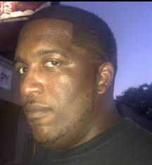 Quinton Oswell Moore