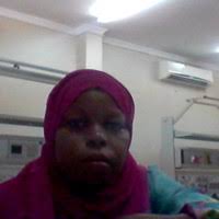 1400+ "Halima" profiles