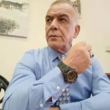 Ibrahim Erdem Karabulut