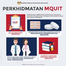 Merokok menjadikan orang sekeliling turut terkena tempias penyakit disebabkan asap rokok. Dear Perokok Ini 5 Manfaat Yang Anda Tak Akan Dapat Jika Terus Merokok