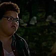 Aisha Cobra Kai Now 2025