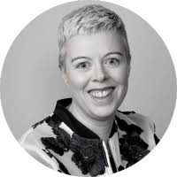 8th Annual FST Government Victoria Summit 2023