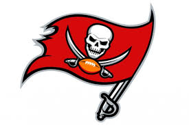 The group includes leonard fournette, chris godwin, antonio brown and rob gronkowski, though the latter doesn't seem inclined to play for any team besides tampa bay. Tampa Bay Buccaneers Tom Brady Offense Made In Heaven Hernando Sun