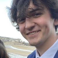 40+ "Harold Randall" profiles