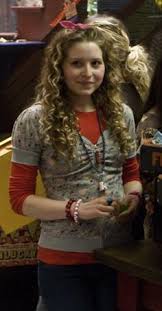 Finden sie hörbücher harry potter. 8 Lavender Brown Ideas Lavender Brown Lavender Harry Potter Characters