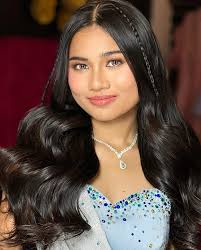 Jordan Alamodin Lacandula