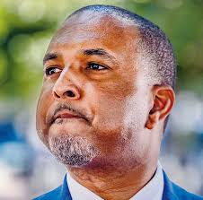 Gambit Digital Edition: August 25, 2025 by Gambit New Orleans