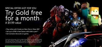 Sorry if this is a dumb question. What Is Xbox Live Gold And Is It Worth It